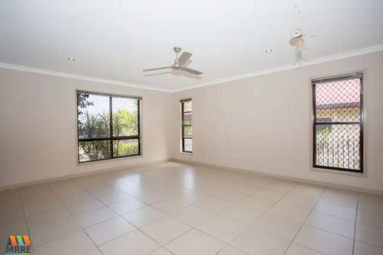 Fourth view of Homely house listing, 41 Sharp Street, Rural View QLD 4740