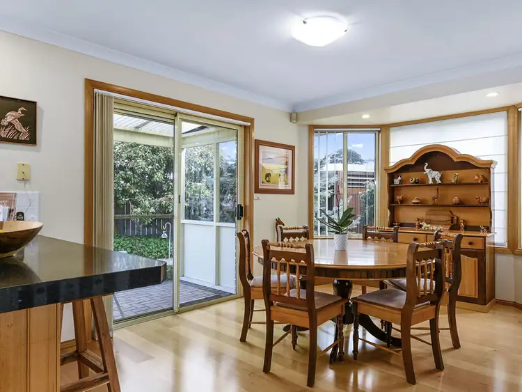 Sixth view of Homely house listing, 26 Cobblers Street, Seven Mile Beach TAS 7170