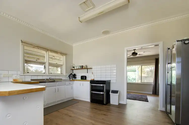 Second view of Homely house listing, 63 Decimus Street, Deniliquin NSW 2710