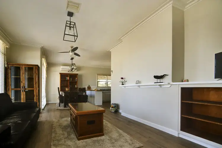 Third view of Homely house listing, 63 Decimus Street, Deniliquin NSW 2710