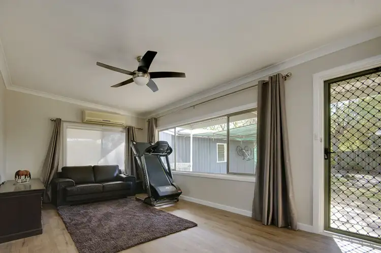 Fourth view of Homely house listing, 63 Decimus Street, Deniliquin NSW 2710