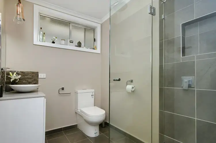 Fifth view of Homely house listing, 63 Decimus Street, Deniliquin NSW 2710