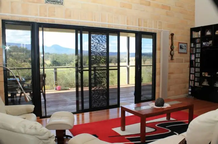 Third view of Homely rural property listing, 229 Killaloe Road - Green Pigeon, Kyogle NSW 2474