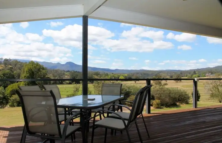 Fourth view of Homely rural property listing, 229 Killaloe Road - Green Pigeon, Kyogle NSW 2474