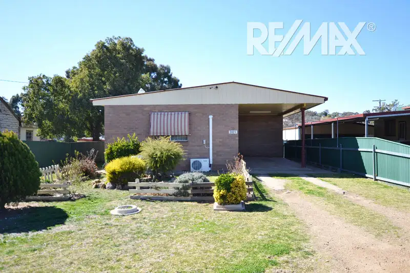 Main view of Homely house listing, 3024 Byrnes Road, Junee NSW 2663