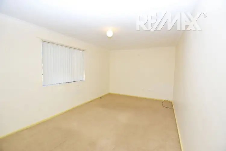 Fourth view of Homely house listing, 3024 Byrnes Road, Junee NSW 2663