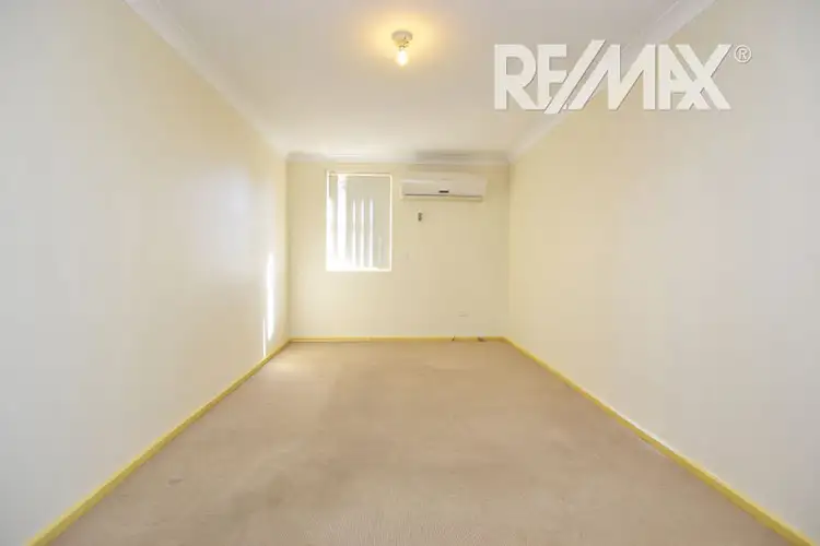 Fifth view of Homely house listing, 3024 Byrnes Road, Junee NSW 2663