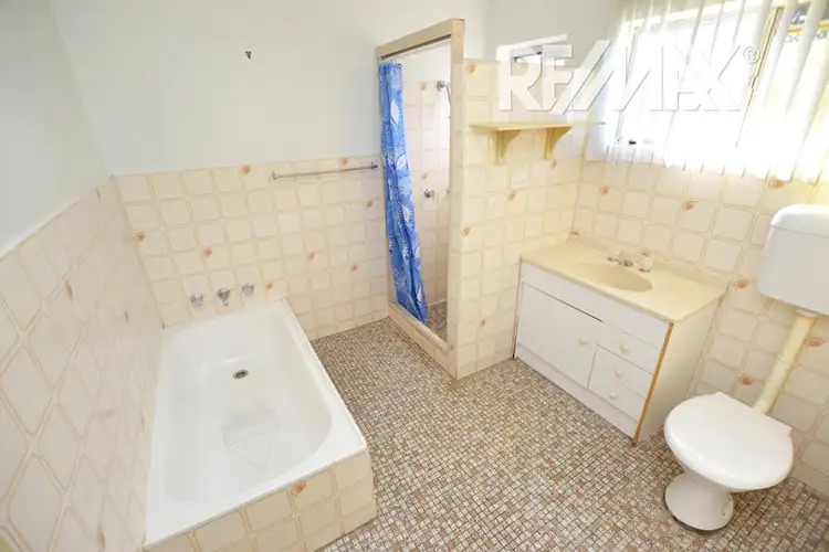 Sixth view of Homely house listing, 3024 Byrnes Road, Junee NSW 2663