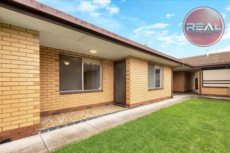 Second view of Homely house listing, 5/6b Spenfeld Court, Valley View SA 5093