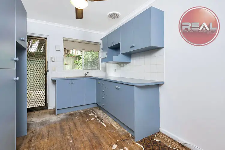 Fourth view of Homely house listing, 5/6b Spenfeld Court, Valley View SA 5093