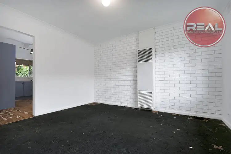 Sixth view of Homely house listing, 5/6b Spenfeld Court, Valley View SA 5093