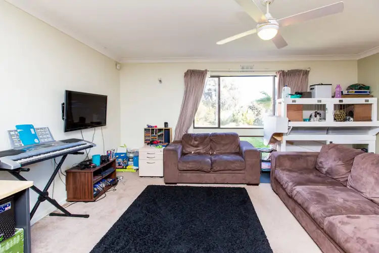 Fourth view of Homely house listing, 21 Lake Street, Lake Albert NSW 2650