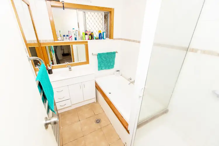 Fifth view of Homely house listing, 21 Lake Street, Lake Albert NSW 2650