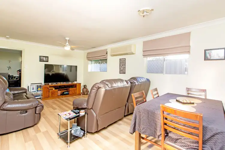 Sixth view of Homely house listing, 21 Lake Street, Lake Albert NSW 2650