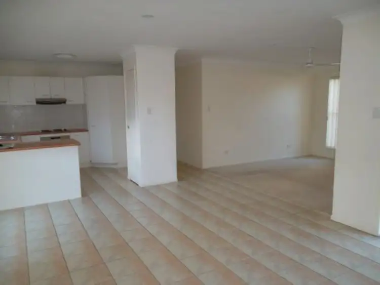 Third view of Homely house listing, 10 Dorian Crescent, Sippy Downs QLD 4556