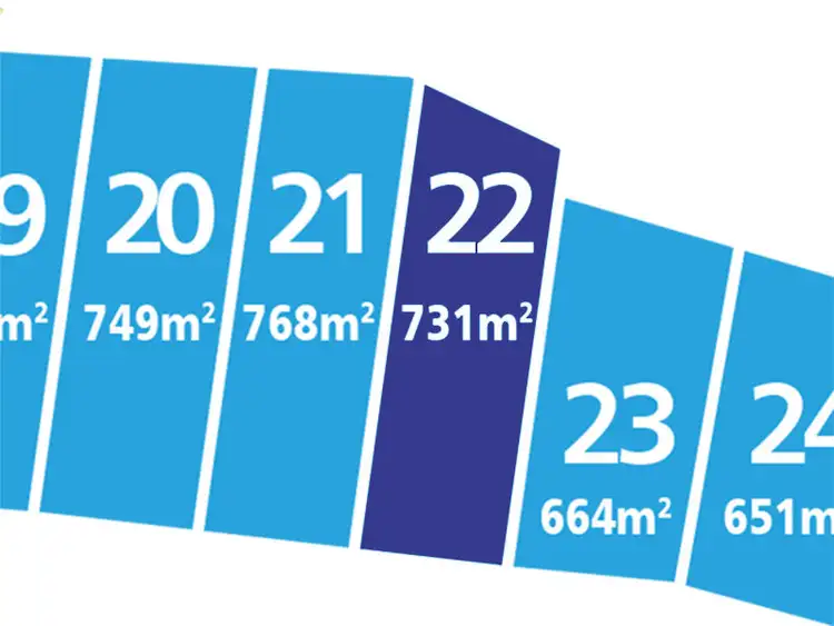 Lot 22 Mullaway Beach Estate, Mullaway NSW 2456