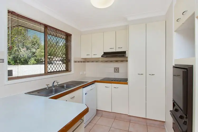 Third view of Homely unit listing, 10/13 Cabernet Court, Tweed Heads South NSW 2486