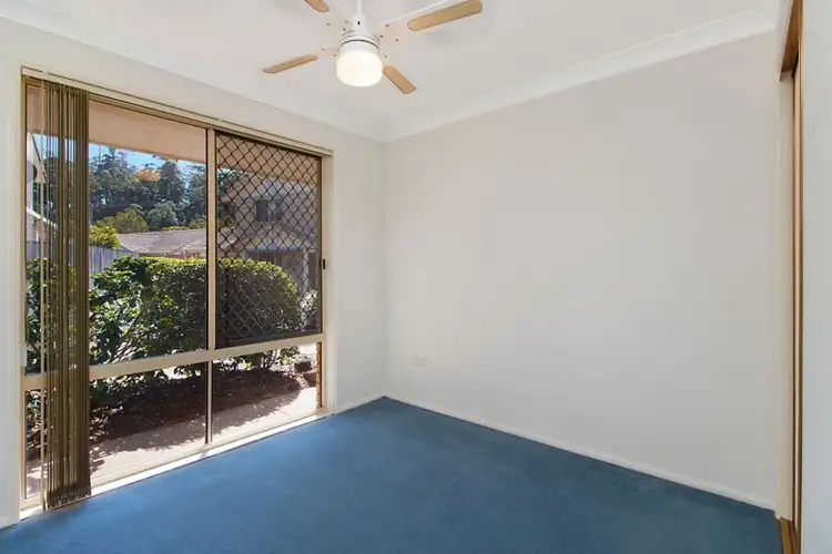 Fourth view of Homely unit listing, 10/13 Cabernet Court, Tweed Heads South NSW 2486