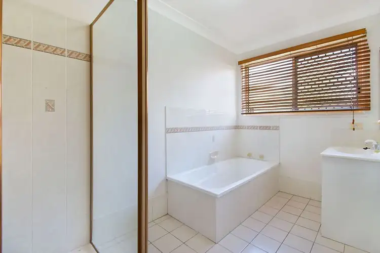 Fifth view of Homely unit listing, 10/13 Cabernet Court, Tweed Heads South NSW 2486