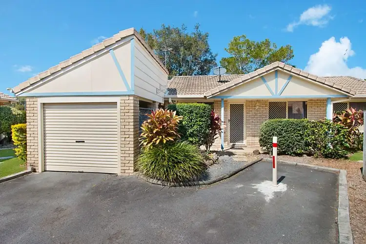 Sixth view of Homely unit listing, 10/13 Cabernet Court, Tweed Heads South NSW 2486