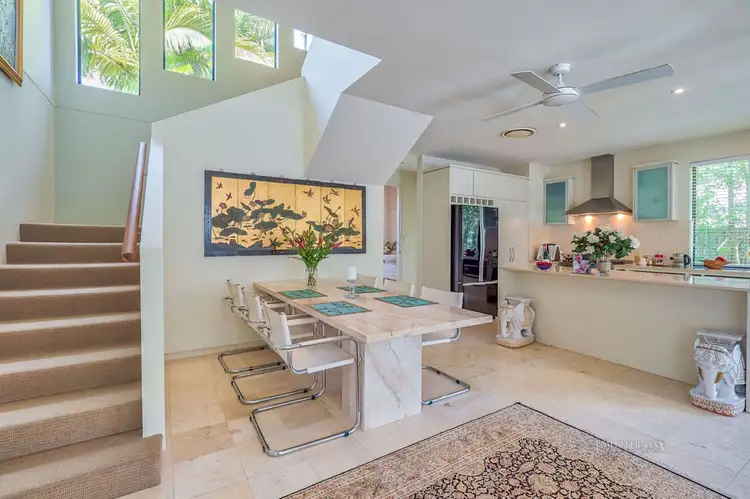 6/161 Gympie Terrace, Noosaville QLD 4566