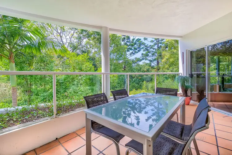 Third view of Homely unit listing, 14/36 Edgar Bennett Avenue, Noosa Heads QLD 4567