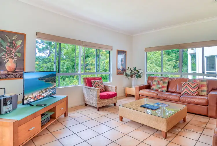 Fourth view of Homely unit listing, 14/36 Edgar Bennett Avenue, Noosa Heads QLD 4567