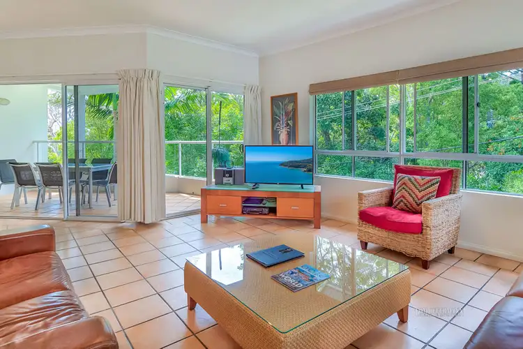 Fifth view of Homely unit listing, 14/36 Edgar Bennett Avenue, Noosa Heads QLD 4567