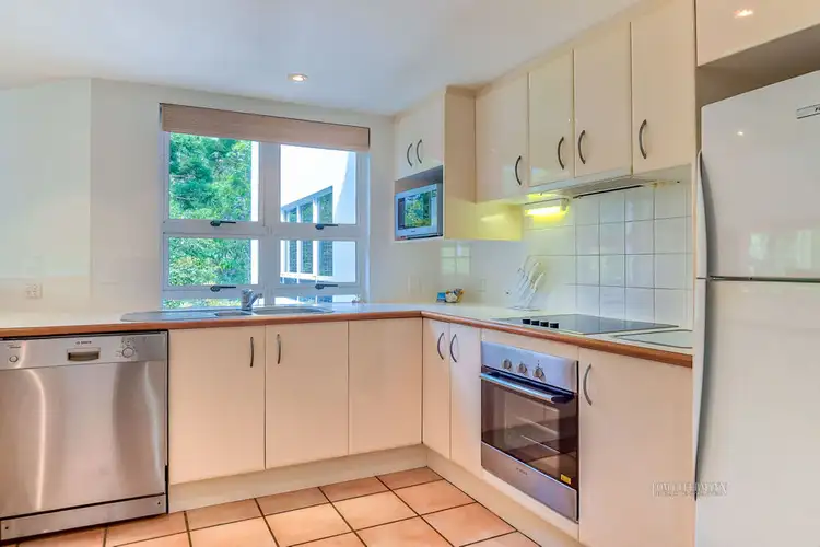 Sixth view of Homely unit listing, 14/36 Edgar Bennett Avenue, Noosa Heads QLD 4567
