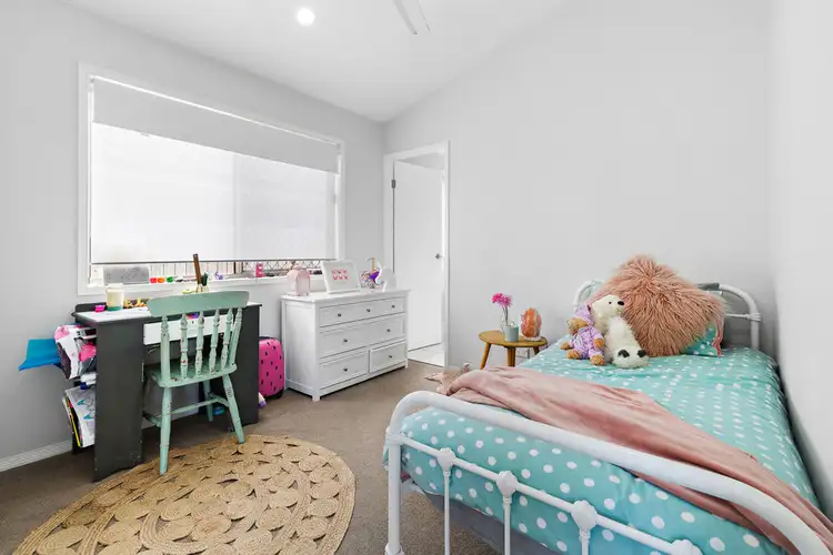 Sixth view of Homely house listing, 20 Tiber Crescent, Springfield QLD 4300