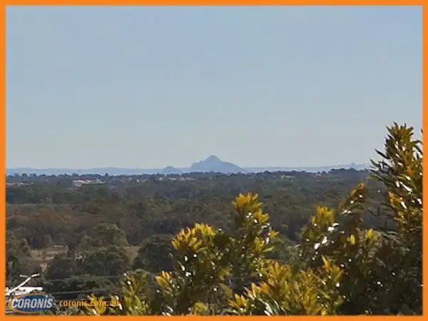Second view of Homely house listing, 4 Mongabarra Street, Bracken Ridge QLD 4017