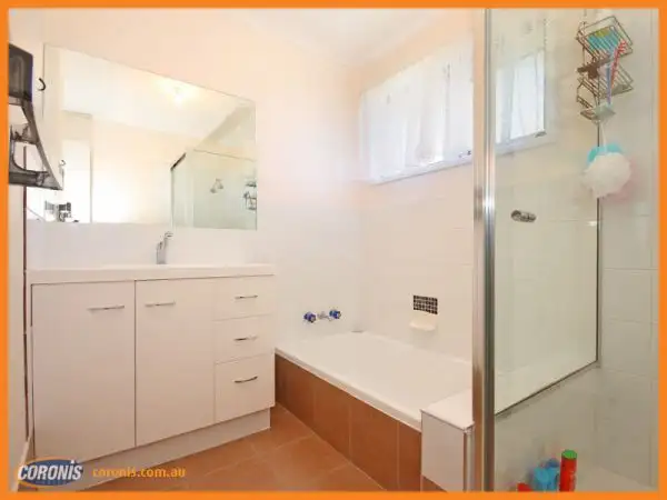 Third view of Homely house listing, 4 Mongabarra Street, Bracken Ridge QLD 4017