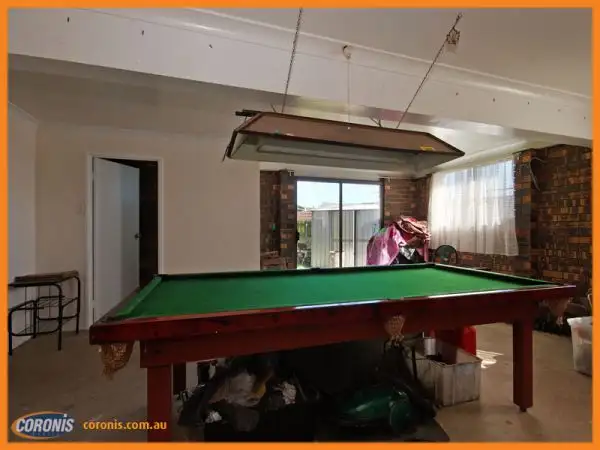 Fifth view of Homely house listing, 4 Mongabarra Street, Bracken Ridge QLD 4017