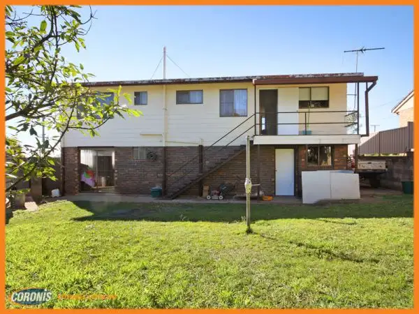 Sixth view of Homely house listing, 4 Mongabarra Street, Bracken Ridge QLD 4017