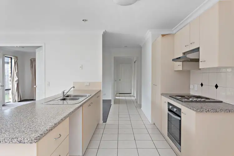 Third view of Homely house listing, 70 Aldea Circuit, Bracken Ridge QLD 4017
