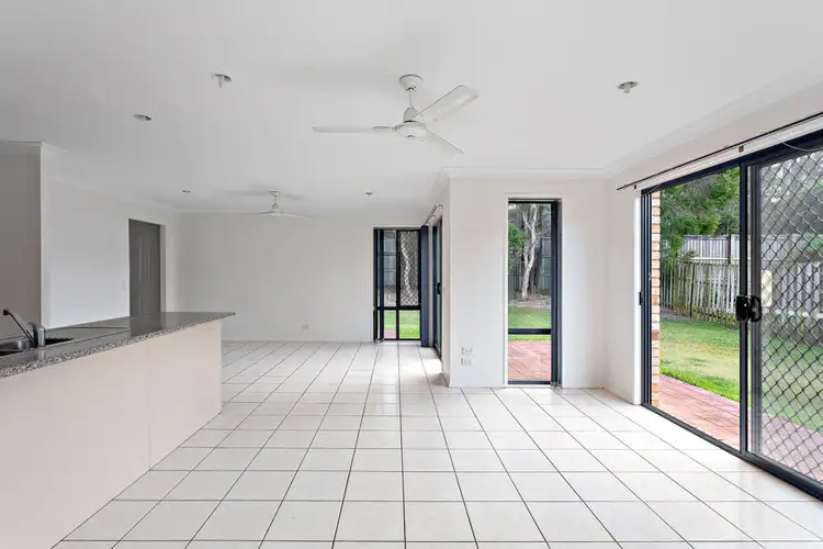 Fourth view of Homely house listing, 70 Aldea Circuit, Bracken Ridge QLD 4017