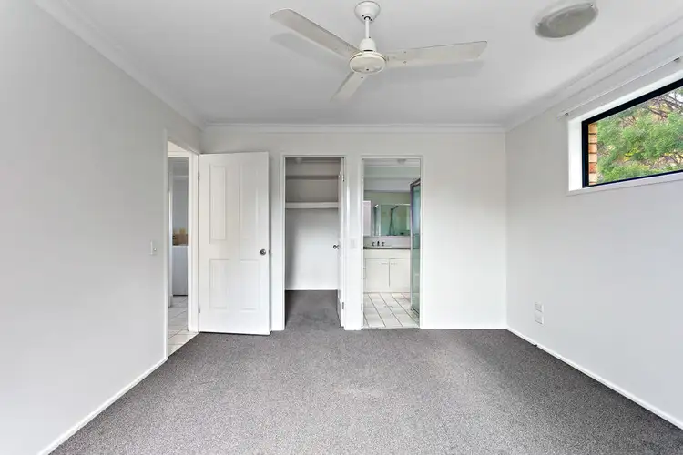 Fifth view of Homely house listing, 70 Aldea Circuit, Bracken Ridge QLD 4017