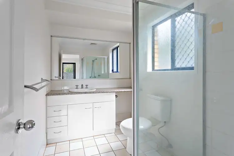 Sixth view of Homely house listing, 70 Aldea Circuit, Bracken Ridge QLD 4017