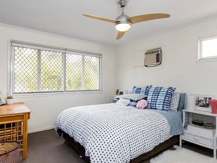 Sixth view of Homely house listing, 15 Eidsvold Street, Keperra QLD 4054