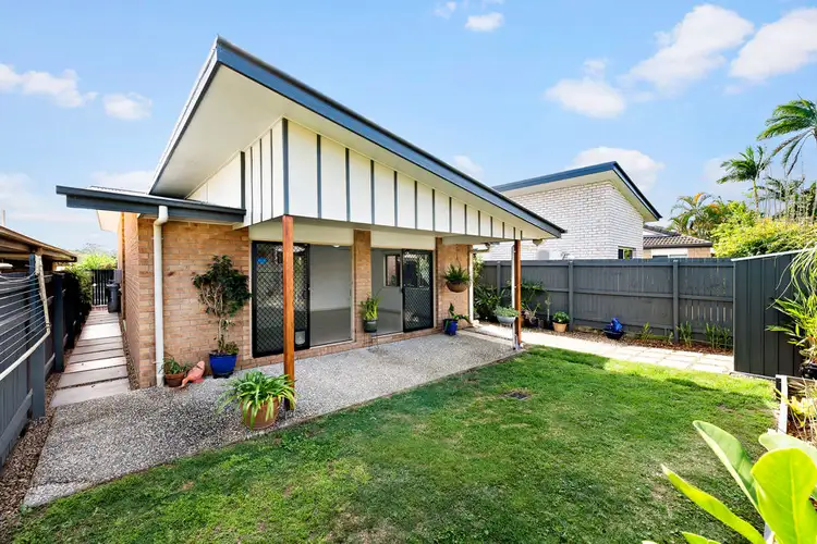 10 Trenton Court, Bracken Ridge QLD 4017