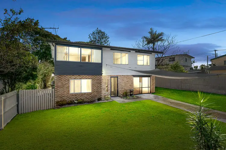 Main view of Homely house listing, 226 Duffield Road, Kallangur QLD 4503