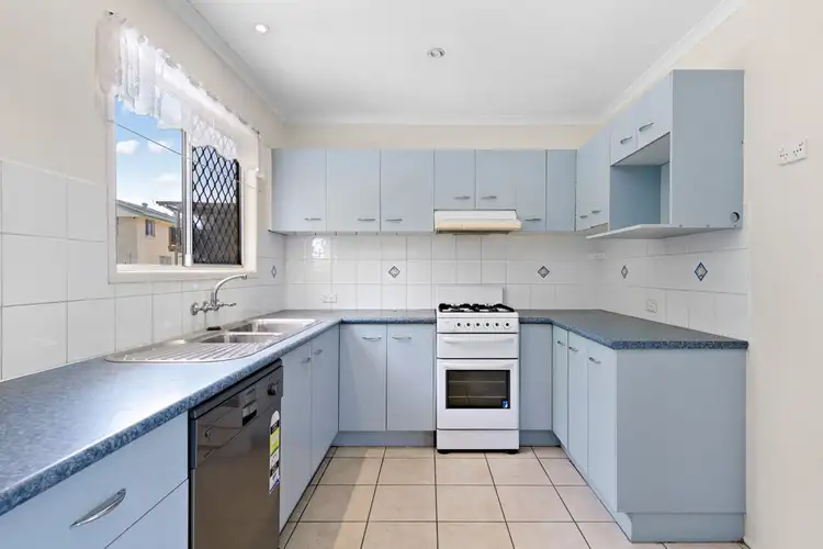 Second view of Homely house listing, 226 Duffield Road, Kallangur QLD 4503
