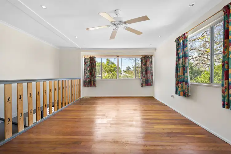 Third view of Homely house listing, 226 Duffield Road, Kallangur QLD 4503
