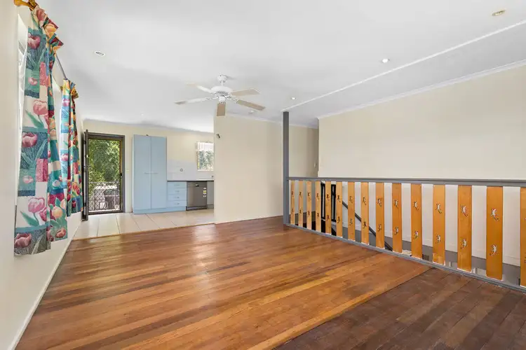 Fourth view of Homely house listing, 226 Duffield Road, Kallangur QLD 4503