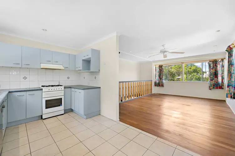 Fifth view of Homely house listing, 226 Duffield Road, Kallangur QLD 4503