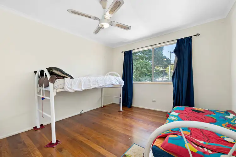 Sixth view of Homely house listing, 226 Duffield Road, Kallangur QLD 4503