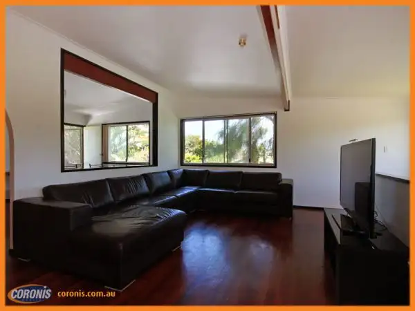 Second view of Homely house listing, 13 Lanham Road, Deception Bay QLD 4508