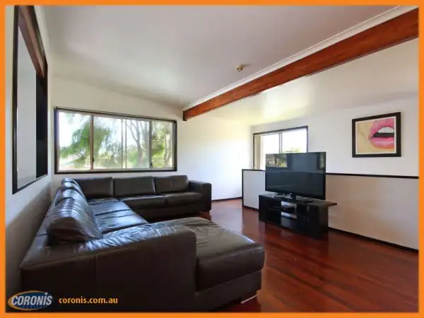 Third view of Homely house listing, 13 Lanham Road, Deception Bay QLD 4508