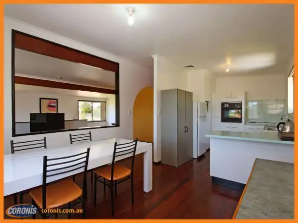 Fourth view of Homely house listing, 13 Lanham Road, Deception Bay QLD 4508