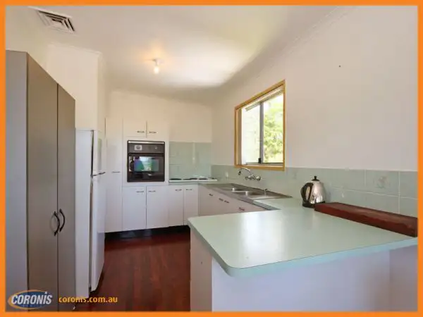 Fifth view of Homely house listing, 13 Lanham Road, Deception Bay QLD 4508